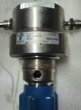 议价SQ140E302PFSM 运费到付适用