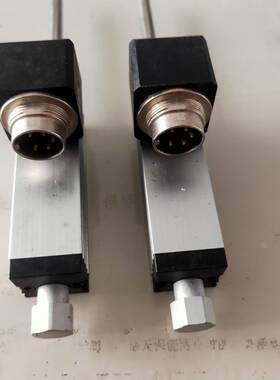 议价Novotechk进口 TRS 0025  传感器/适用