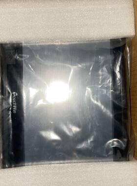 议价STGA62-ET 触摸屏 正品 实物拍摄 议价适用