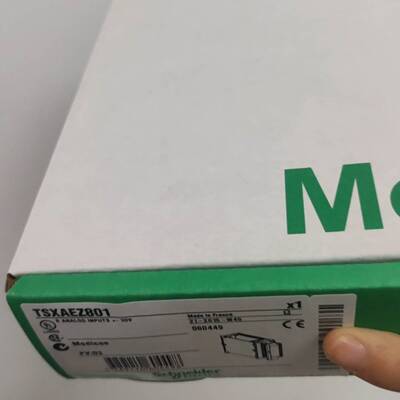 议价TSXAEZ801 模块 标价适用