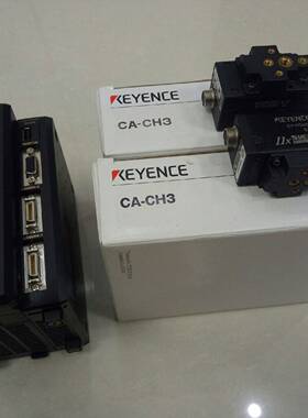 议价CV-X170F、CV-H500M/C、CA-CH3R适用