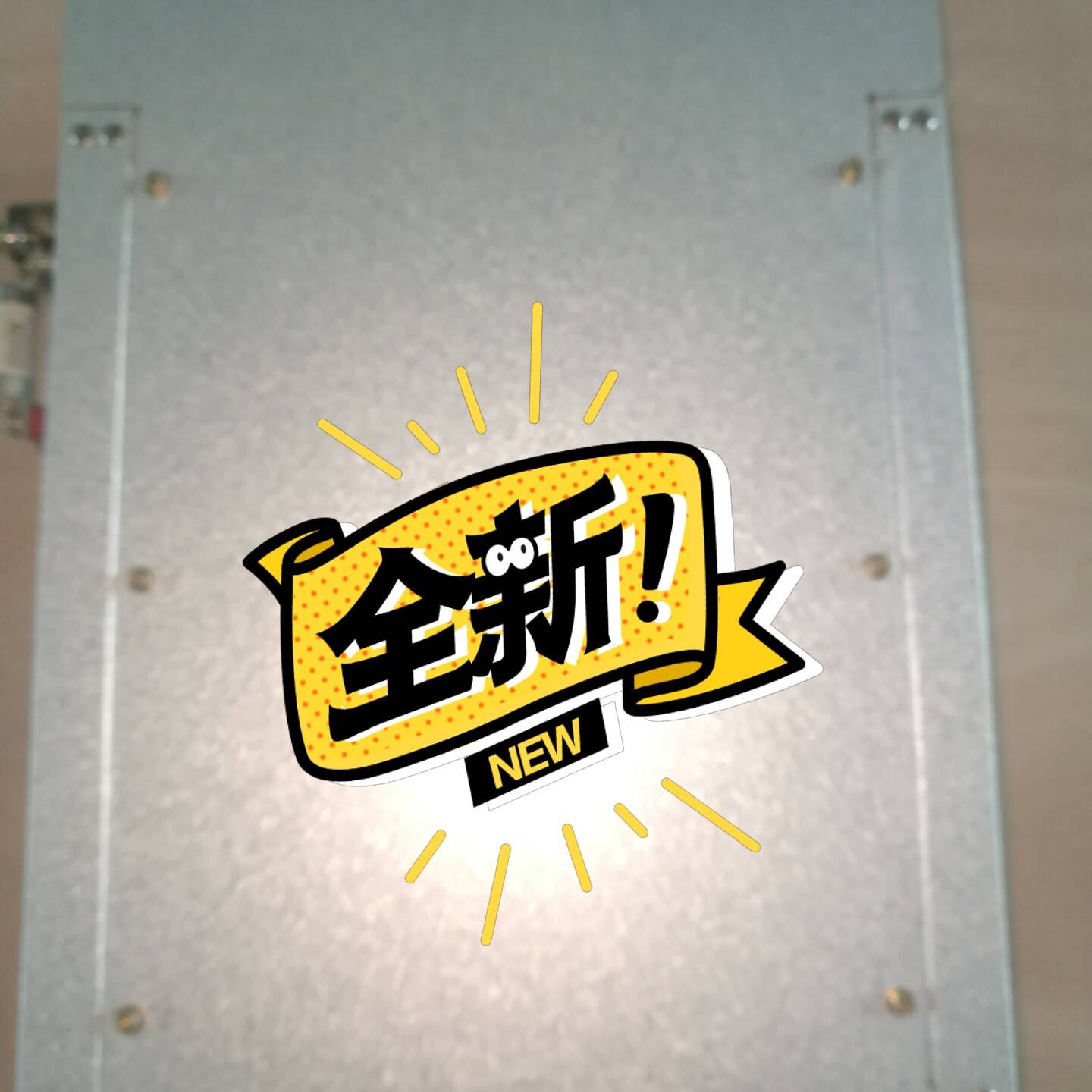 议价功率单元ES9000A-B1-029-690-B-I二适用