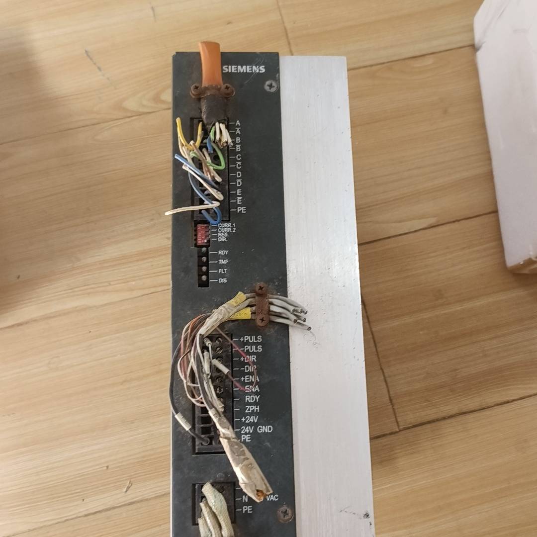 议价驱动器 6FC5548－0AA02－0AA0适用