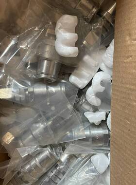 议价NSS-371-6HMA NSS-372-6HMA   AM适用