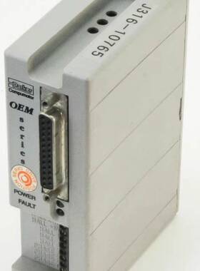 议价模块CP*8058C-OEM670X议价商品适用