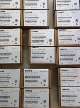 议价IPD卡6SL3352-3AE32-1AA0 S120适用