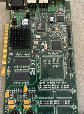 议价VISICOM  VigraVision  540-7000适用