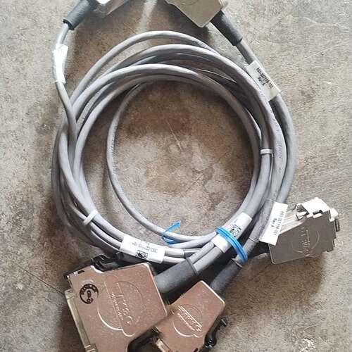 议价FMK3G，航空插头，Fgroup.com适用