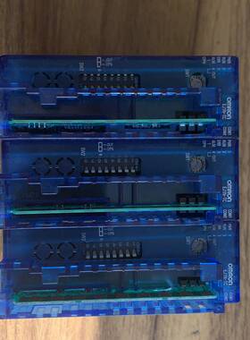 议价EJ1N-TC4A-QQPLC模块  实物拍摄适用