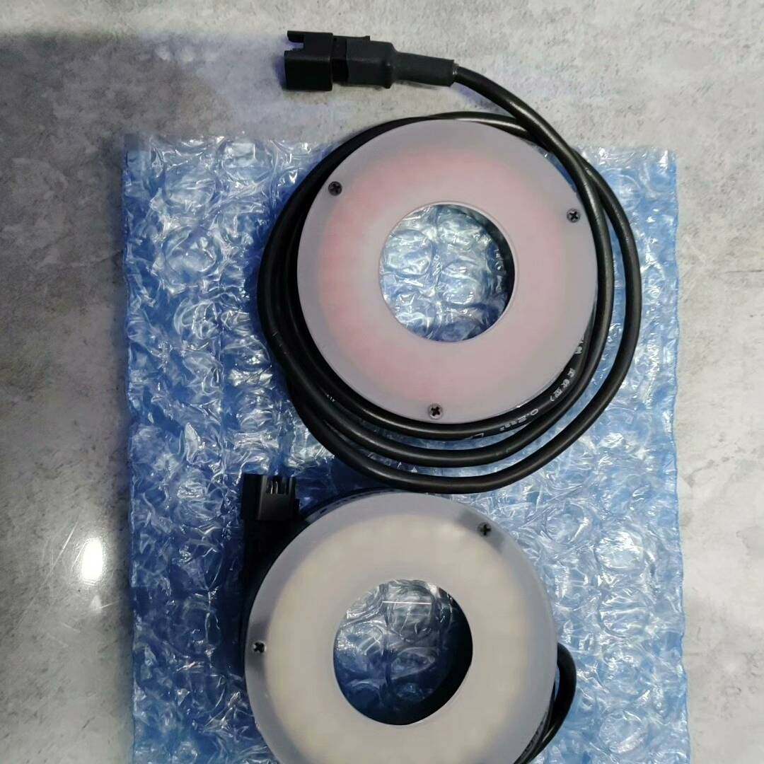 议价基恩士CA-DRW5   CA-DRR5视觉光源全新原适用