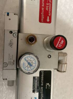 议价FESTO DPA-40-10-CRVZS2，552928增适用