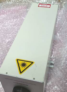 议价WAVETROCS WT307C (OPT C05) H适用