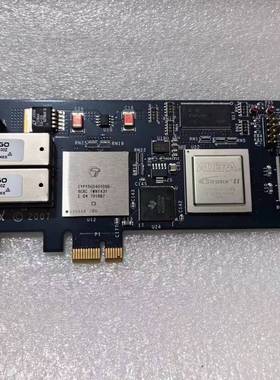 议价LUMINEX 107-033-02 733-015-01E适用