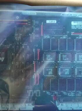 议价Applied intellint Systems  410-017议价商品适用