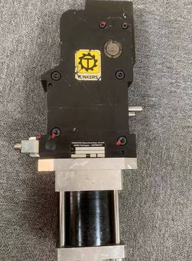 议价德珂斯气缸PFS100-B 10 T12/3适用