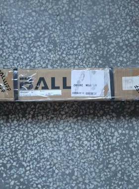 议价正品  BTL1F5N 位移传感器 BTL6-适用