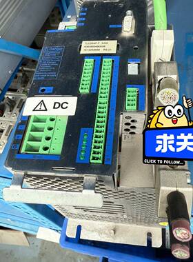 议价驱动器TLC534P F  ASM 实物拍摄 质量保适用