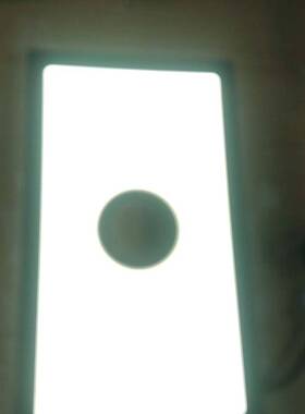 议价奥普特视觉光源OPT-FLK190110-W适用