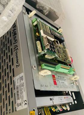 议价一体机AS330 4T07P5/4T0011/4T00适用