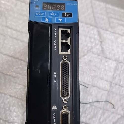 议价JOINHOPE伺服驱动器适用