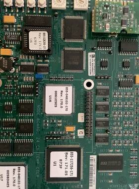 议价Lam 810-028295-150实物拍摄，售，适用