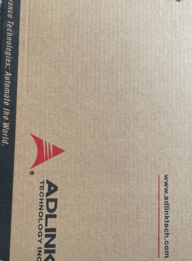 议价GU-V2.0DIRO带包装16块，需要老板私聊适用