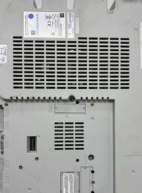 议价触摸屏 V9150ixd-u161 MOTOUC适用