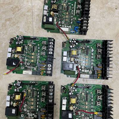 议价电源板3811095002，3811095001，模块拆适用