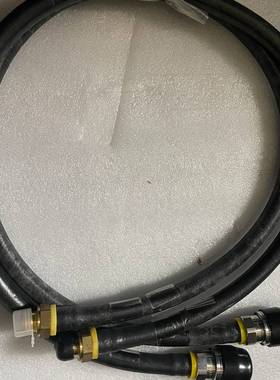 议价RF NERATOR WATER OUTPUT 0050适用