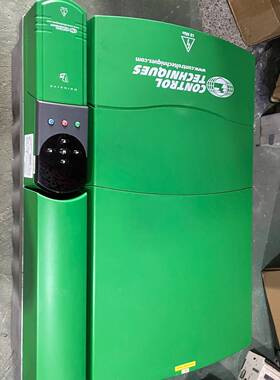 议价驱动器 U4401 U4402 U适用