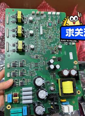 议价X68943-VU6 X68945-VU8 实物适用