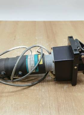 议价RELIANCE ELERIC E286/G000002适用