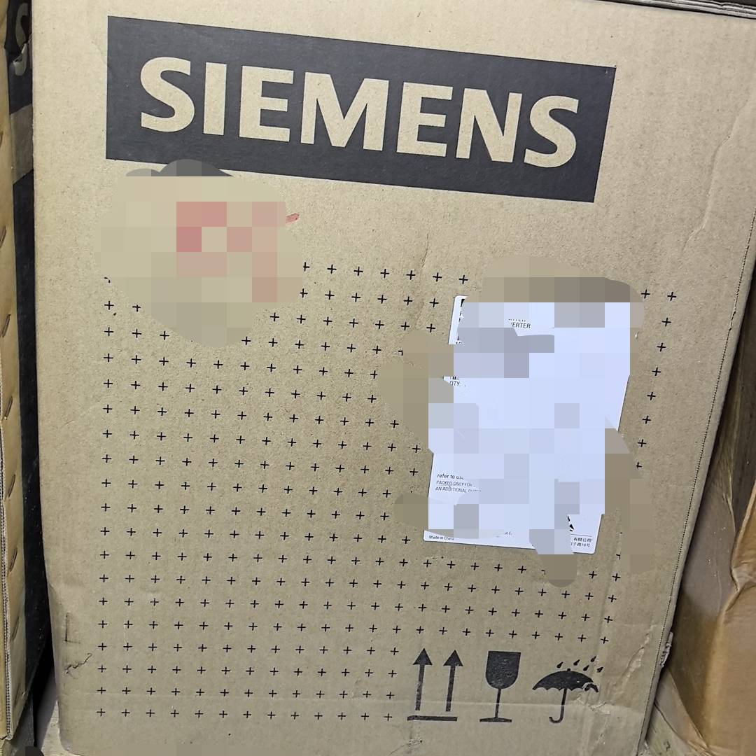 议价6SL3220-1YD48-0UB0 变频器132KW适用