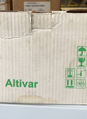 议价变频器ATV21HU22N4 380V2.2kw适用