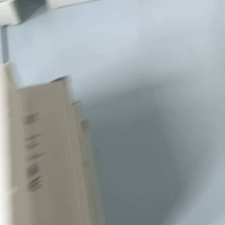 议价3UG4633-1AL30适用