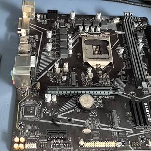 议价技嘉B560M主板 技嘉B560M POWER主板 支持适用