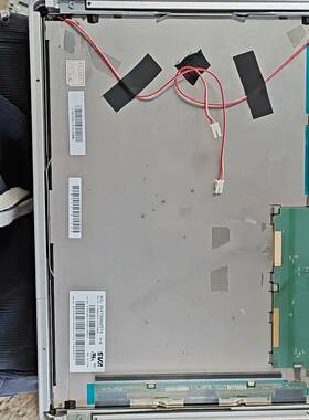 议价天马 15寸 液晶屏 SVA150XG05TB适用