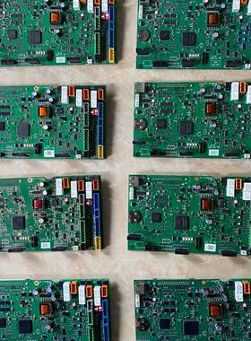 议价主板ZCON-12适用