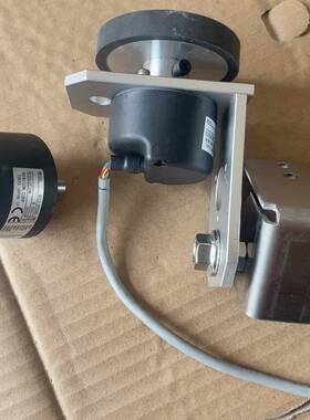 议价内密控noc3-sp5000-2md编码器，分辨率500适用