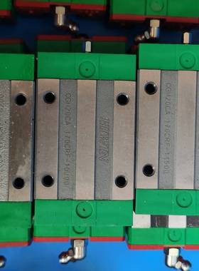 议价木工滑块，滑块，滑块，CGW20CC，CGH20适用