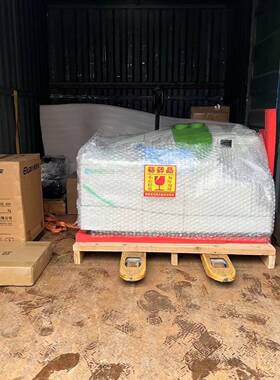 议价新鲜脱回ICPMS PE300x适用