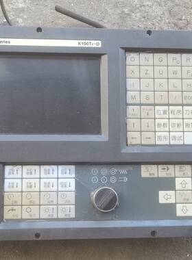 议价系统：K100Ti一D，适用