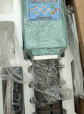 议价PreFluid普瑞流体蠕动泵，型号:WL600系适用