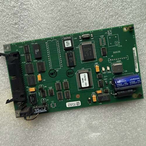 议价M003753413 O-56936-103 ReV 05适用