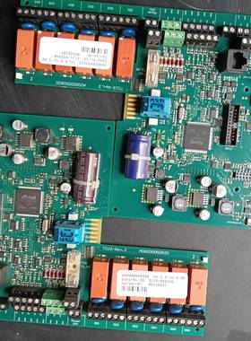 议价Digitroc主板 TCU3一ReV一2两个功能正常适用