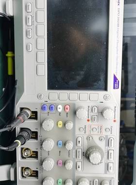 议价泰克Tektrox DPO 2024B示波器适用