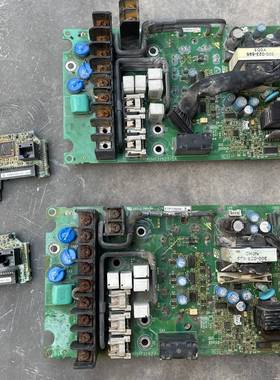 议价电源板YPHT31627-1A ，ETP710243，E适用