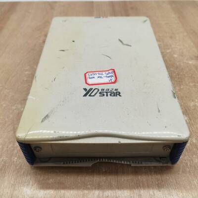 议价External Subsystem/钧杰电子 刻录机外按适用