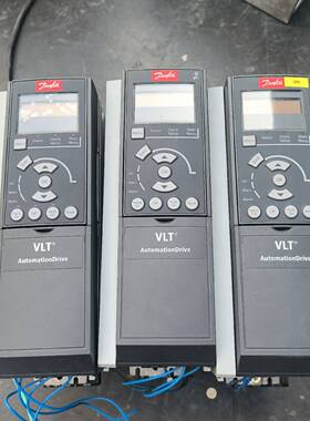 议价丹弗斯FC-302PK75T5E20H1BNCXXXS有一台适用