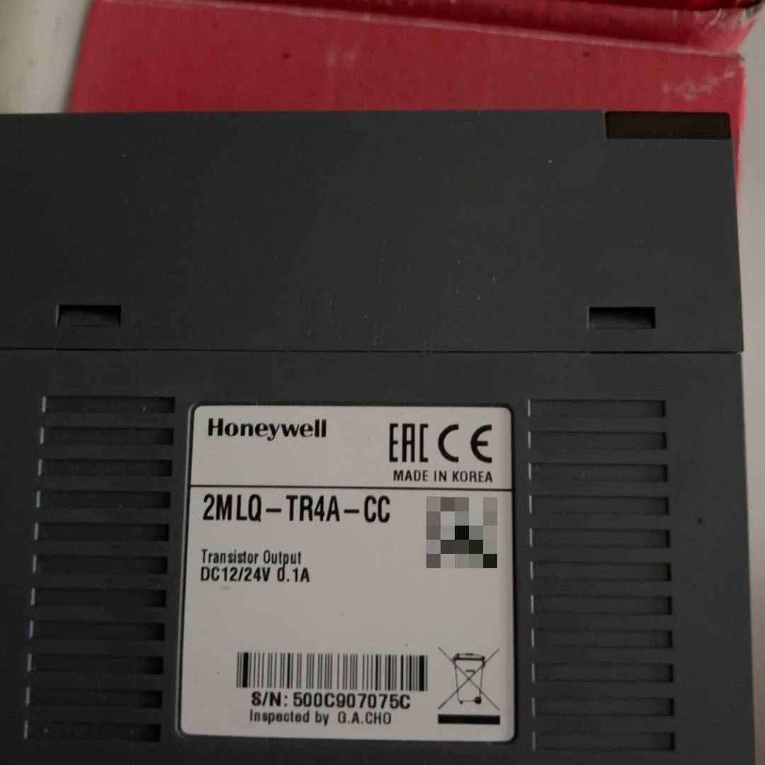 议价2MLQ-TR4A-CC模块，韩国，DC12/2适用